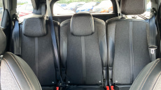 Peugeot 5008 1.2 PureTech GT Line Premium 5dr Petrol Estate